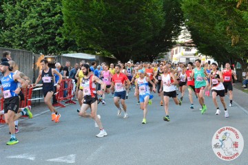 DSC_2853.jpg