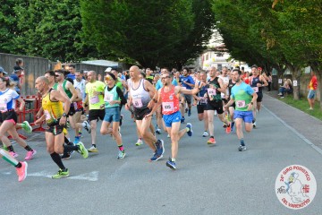 DSC_2872.jpg
