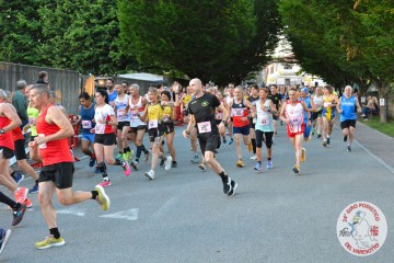 DSC_2880.jpg