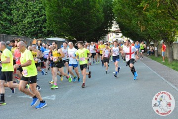 DSC_2903.jpg