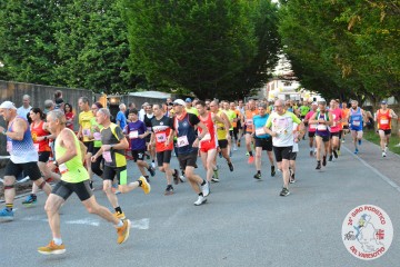 DSC_2913.jpg