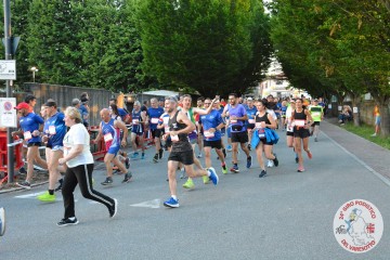 DSC_2936.jpg