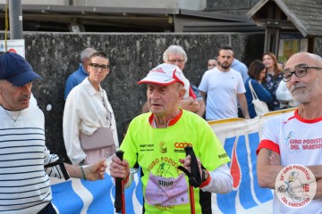 DSC_2986.jpg
