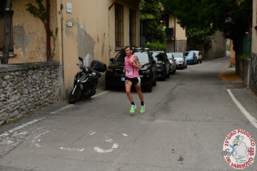 DSC_3921.jpg