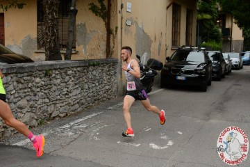 DSC_3926.jpg