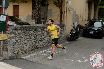 DSC_3946.jpg