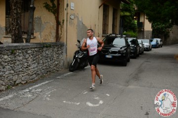 DSC_3952.jpg