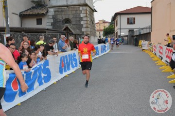 DSC_3396.jpg