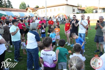 IMG_1215.jpg