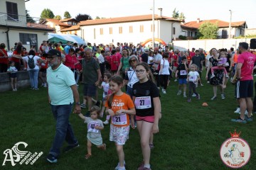 IMG_1217.jpg