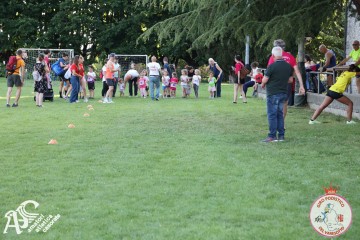 IMG_1220.jpg