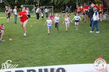 IMG_1225.jpg