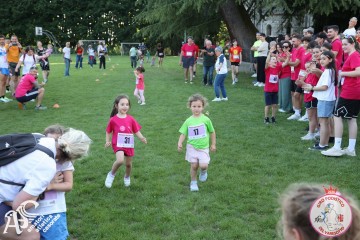 IMG_1234.jpg