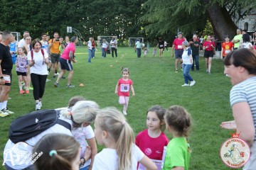 IMG_1235.jpg