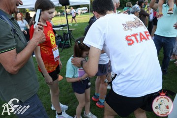 IMG_1244.jpg