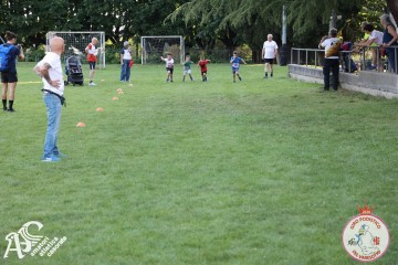 IMG_1248.jpg