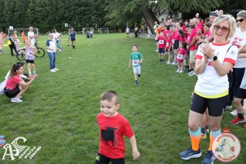 IMG_1260.jpg
