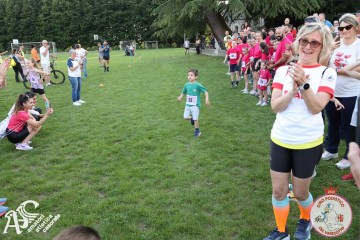 IMG_1261.jpg