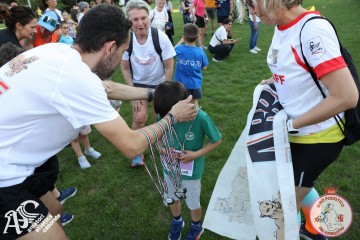 IMG_1265.jpg