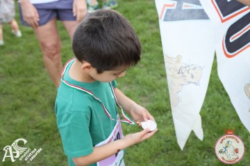 IMG_1266.jpg
