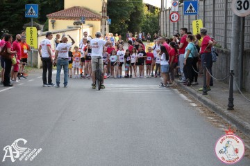 IMG_1272.jpg