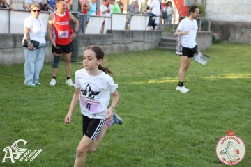 IMG_1275.jpg