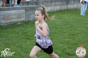 IMG_1276.jpg