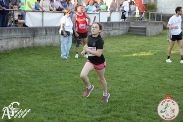 IMG_1278.jpg