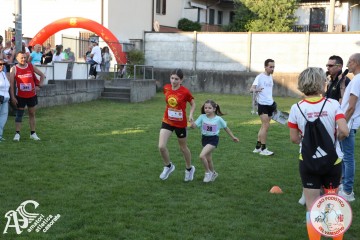 IMG_1283.jpg