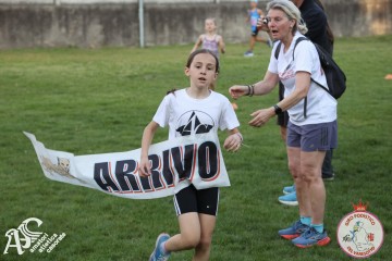 IMG_1291.jpg