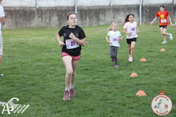 IMG_1297.jpg