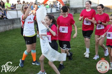 IMG_1309.jpg
