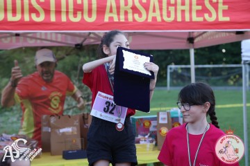 IMG_1326.jpg