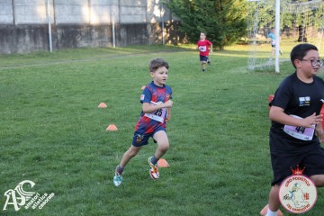 IMG_1346.jpg
