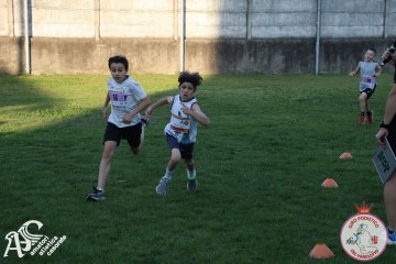 IMG_1359.jpg