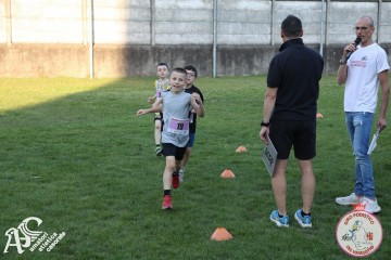 IMG_1364.jpg