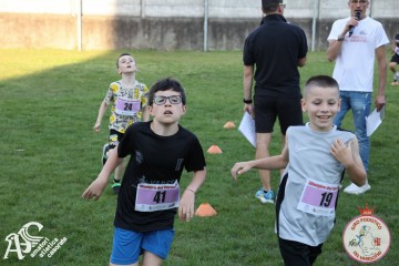 IMG_1367.jpg