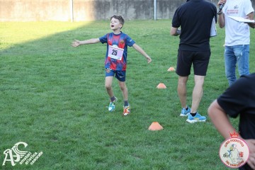 IMG_1372.jpg