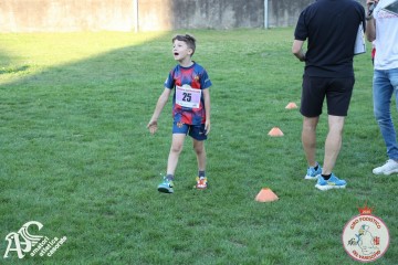 IMG_1373.jpg