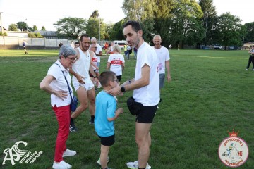 IMG_1380.jpg