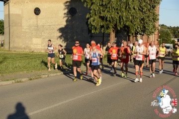 _DSC3183.JPG