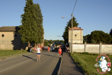 _DSC3214.JPG