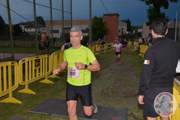 DSC_0118.jpg