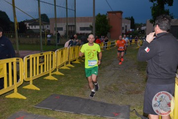 DSC_0125.jpg