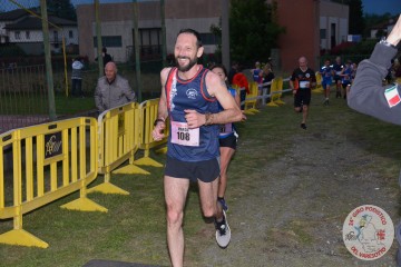 DSC_0128.jpg