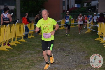 DSC_0162.jpg