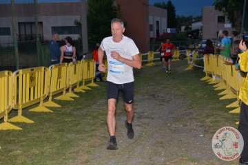 DSC_0168.jpg