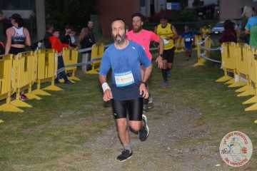 DSC_0170.jpg