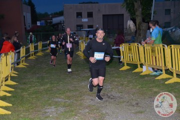 DSC_0185.jpg