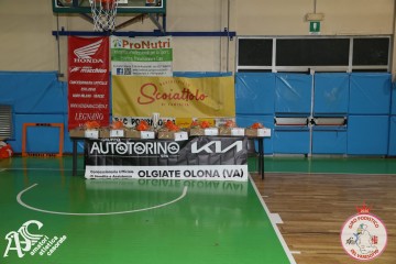 IMG_1080.jpg